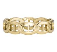 Fossil Damenring HERITAGE JF04782710