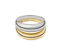 Fossil Damenring Ellis JF04876998