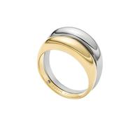 Fossil Damenring Ellis JF04876998