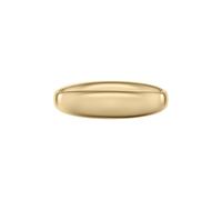Fossil Damenring Ellis JF05001710