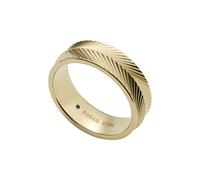 Fossil Damenring HARLOW JF04118710