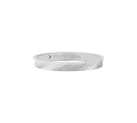 Fossil Damenring HARLOW JF04757040