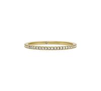 Fossil Damenring JEWELRY JF04686710