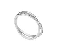 Fossil Damenring Sadie JF04078040