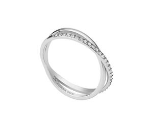 Fossil Damenring Sadie JF04078040