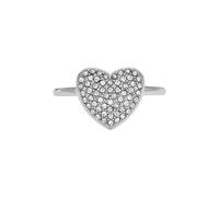 Fossil Damenring SADIE JF04677040