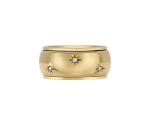 Fossil Damenring SADIE JF04835710