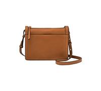 FOSSIL Taryn Crossbody Bag Saddle 