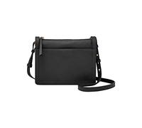 FOSSIL Taryn Crossbody Bag Bone