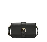 FOSSIL Zoey Crossbody Bag S Brown