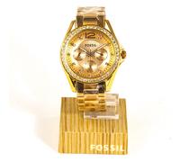 Fossil Damenuhr 2811