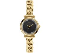 Fossil Damenuhr Carlie