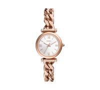 Fossil Uhr Carlie