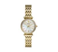 Fossil CARLIE MINI ES4735 Damenarmbanduhr
