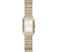 Fossil Damenuhr Raquel