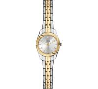 Fossil Damenuhr Scarlette