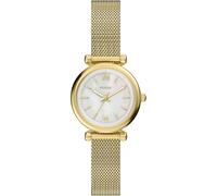 Fossil Damenuhr CARLIE ES5462
