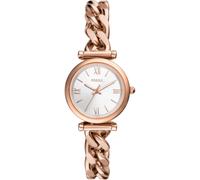 Fossil Uhr Carlie