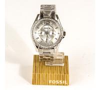 Fossil Damenuhr ES3202