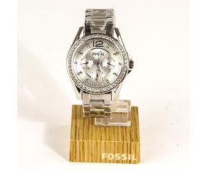Fossil Damenuhr ES3202