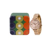 Fossil Damenuhr ES3546