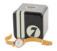 Fossil Damenuhr ES4433