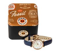 Fossil Damenuhr ES4502