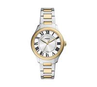 Fossil Damenuhr GILMORE ES5396