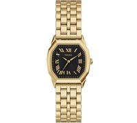 Fossil Damenuhr Harlow