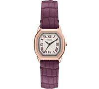Fossil Damenuhr Harlow