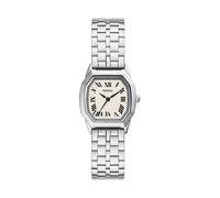 Fossil - Damenuhr Edelstahl Damenuhren