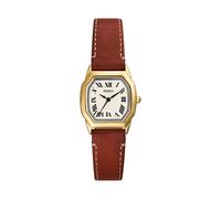 Fossil Damenuhr HARLOW ES5364