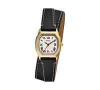 Fossil Damenuhr HARLOW ES5404