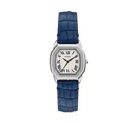 Fossil Damenuhr Harlow ES5425