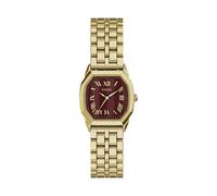 Fossil Damenuhr Harlow ES5511