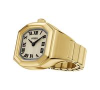 Fossil Damenuhr Holiday 2025 ES5446