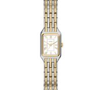 Fossil Damenuhr Raquel