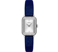 Fossil Damenuhr Raquel