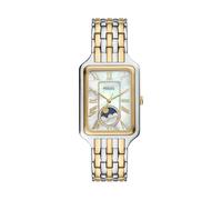 Fossil Damenuhr RAQUEL ES5399