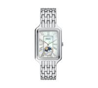 Fossil Damenuhr RAQUEL ES5400