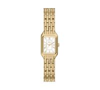 Fossil Uhr Raquel