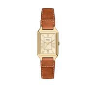 Fossil - Fossil-Analoguhr-ES5504