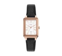 Fossil Damenuhr RAQUEL ES5310