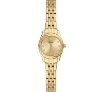 Fossil Damenuhr Scarlette