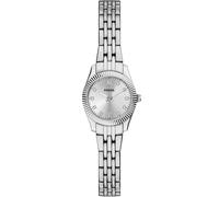 Fossil Damenuhr Scarlette