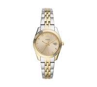 Fossil SCARLETTE ES4949 Damenarmbanduhr