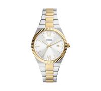 Fossil Damenuhr Scarlette ES5259