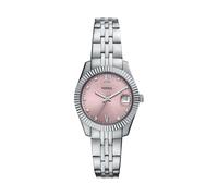 Fossil Damenuhr SCARLETTE ES5403
