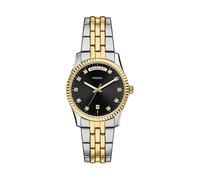 Fossil Damenuhr SCARLETTE ES5458