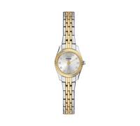 Fossil Damenuhr Scarlette